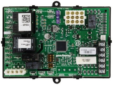 Rheem Universal Ignition Control - HSI S9200U1000 - S9200U1000