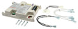 Rheem Universal Ignition Control Module - Integrated Silicon Carbide 50A55 - 843 - 50A55-843