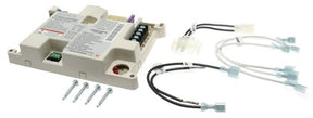 Rheem Universal Ignition Control Module - Integrated Silicon Carbide 50A55 - 843 - 50A55-843