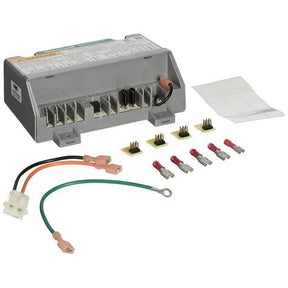 Rheem Universal Ignition Control Module S8910U3000 - S8910U3000