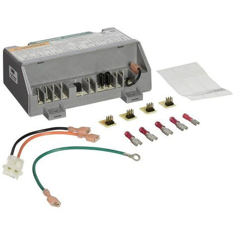 Rheem Universal Ignition Control Module S8910U3000 - S8910U3000