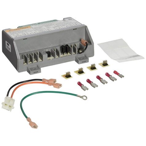 Rheem Universal Ignition Control Module S8910U3000 - S8910U3000