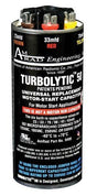 Rheem Universal Motor Start Capacitor - 302/330 MFD TurboLytic50 - TurboLytic50