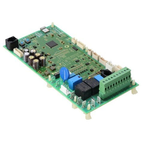 Rheem Universal Outdoor Control Board - Variable Speed 47 - 108464 - 06 - 47-108464-06