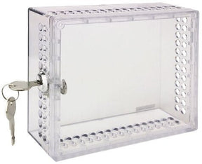 Rheem Universal Thermostat Guard T150 - T150