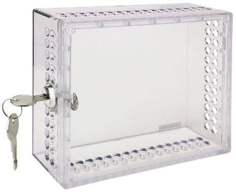 Rheem Universal Thermostat Guard T150 - T150