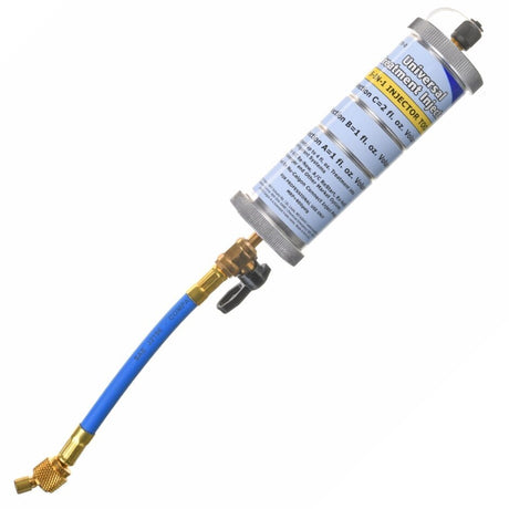Rheem Universal Treatment Injector 4779 - 0 - 4779-0