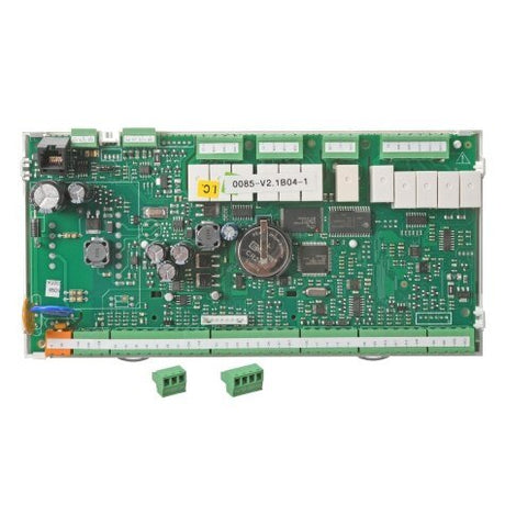 Rheem Upcb001bm1 Medium Board 17557 - 17557