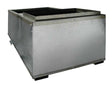 Rheem Upflow Box - Gas/Electric 54 - 2240 - LS - 54-2240-LS