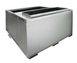 Rheem Upflow Box - Gas/Electric 54 - 2832 - LS - 54-2832-LS