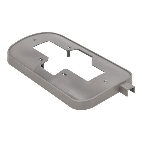 Rheem Upper Cavity Spacer AP18368 - AP18368