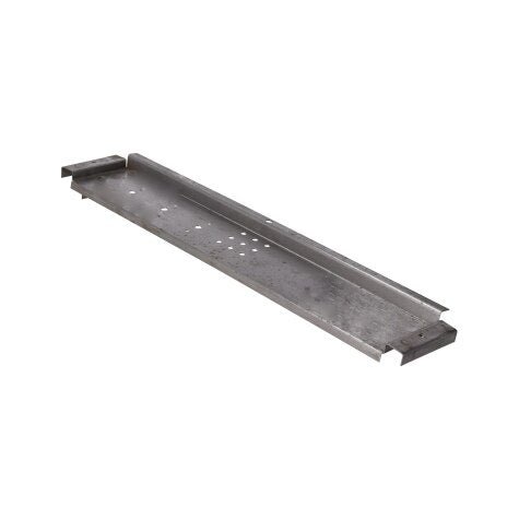 Rheem Upper Control Panel Assembly AE22111D - AE22111D