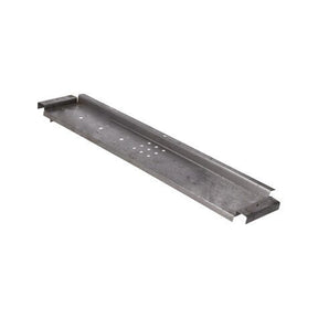 Rheem Upper Control Panel Assembly AE22111D - AE22111D