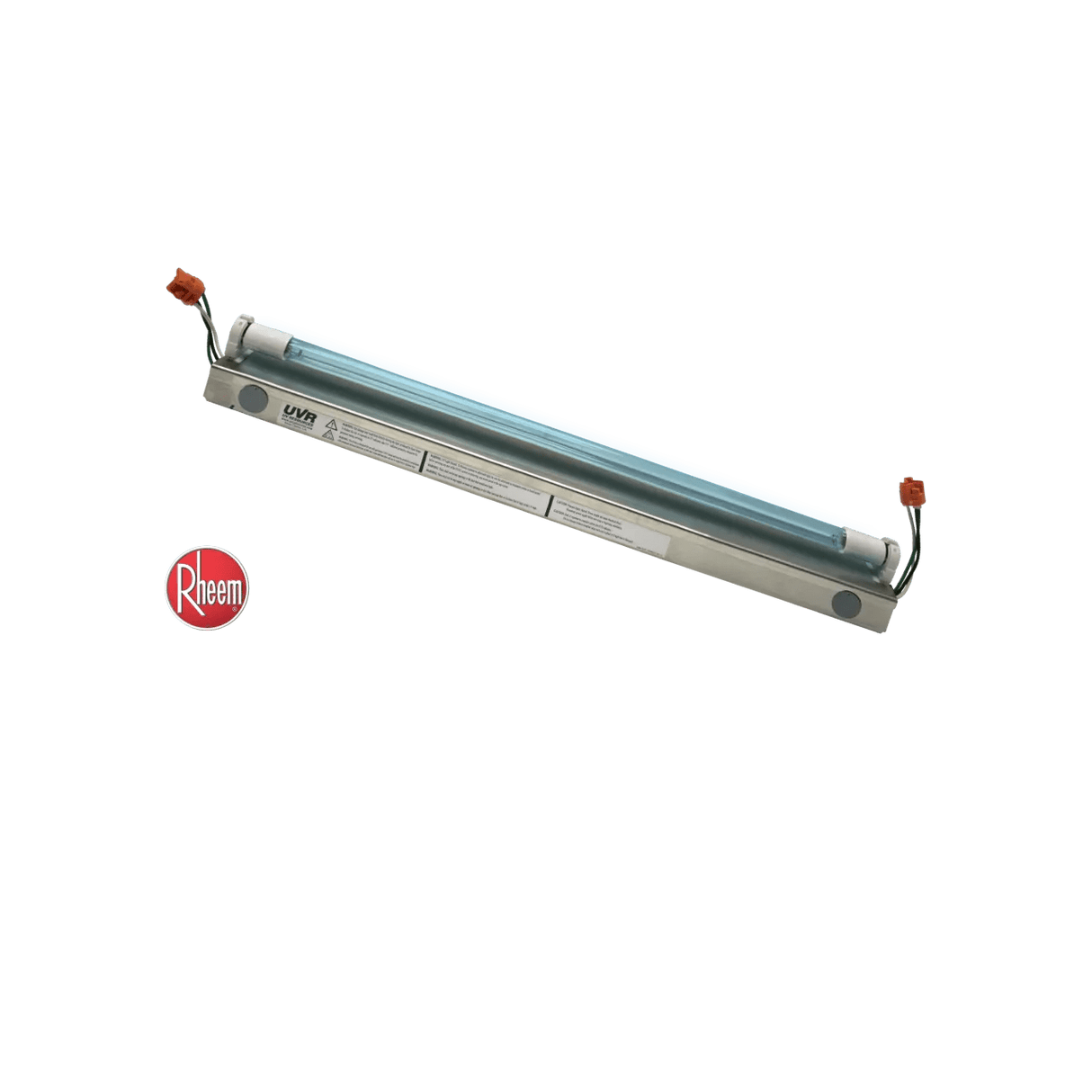 Rheem UV Kit RXRX-UVC22C
