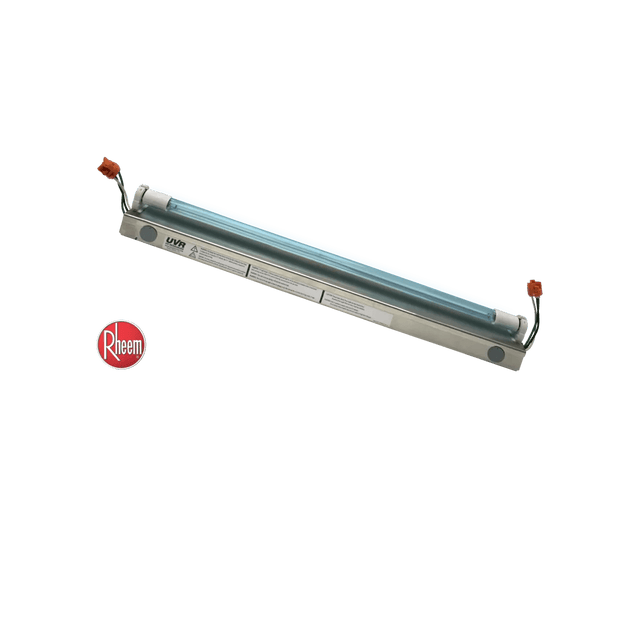 Rheem UV Kit RXRX-UVC22C