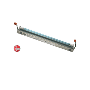Rheem UV Kit RXRX-UVC34D