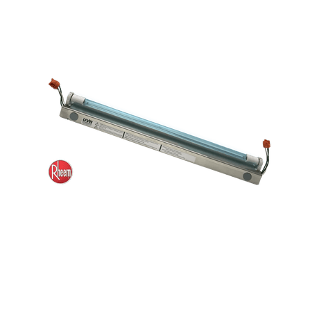 Rheem UV Kit RXRX-UVCTD