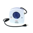 Rheem UV Surface Treatment System - Coil Plus Model UV100A1059 - UV100A1059