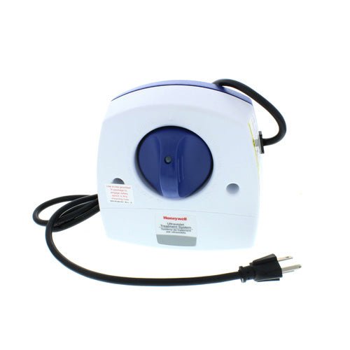 Rheem UV Surface Treatment System - Coil Plus Model UV100A1059 - UV100A1059