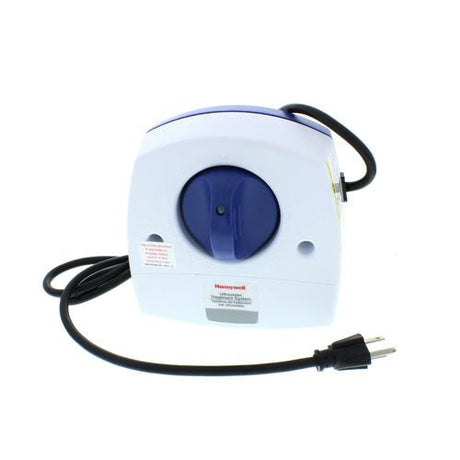 Rheem UV Surface Treatment System - Coil Plus Model UV100A1059 - UV100A1059