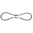 Rheem V - Belt 71 - 40438 - 27 - 71-40438-27