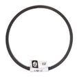 Rheem V - Belt A20 - A20