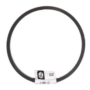 Rheem V - Belt A20 - A20