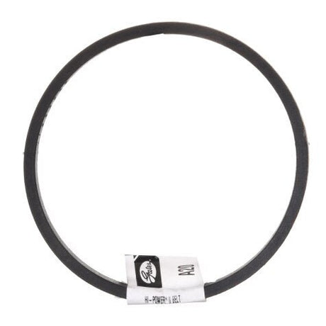 Rheem V - Belt A20 - A20