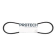Rheem V - Belt A36 - A36