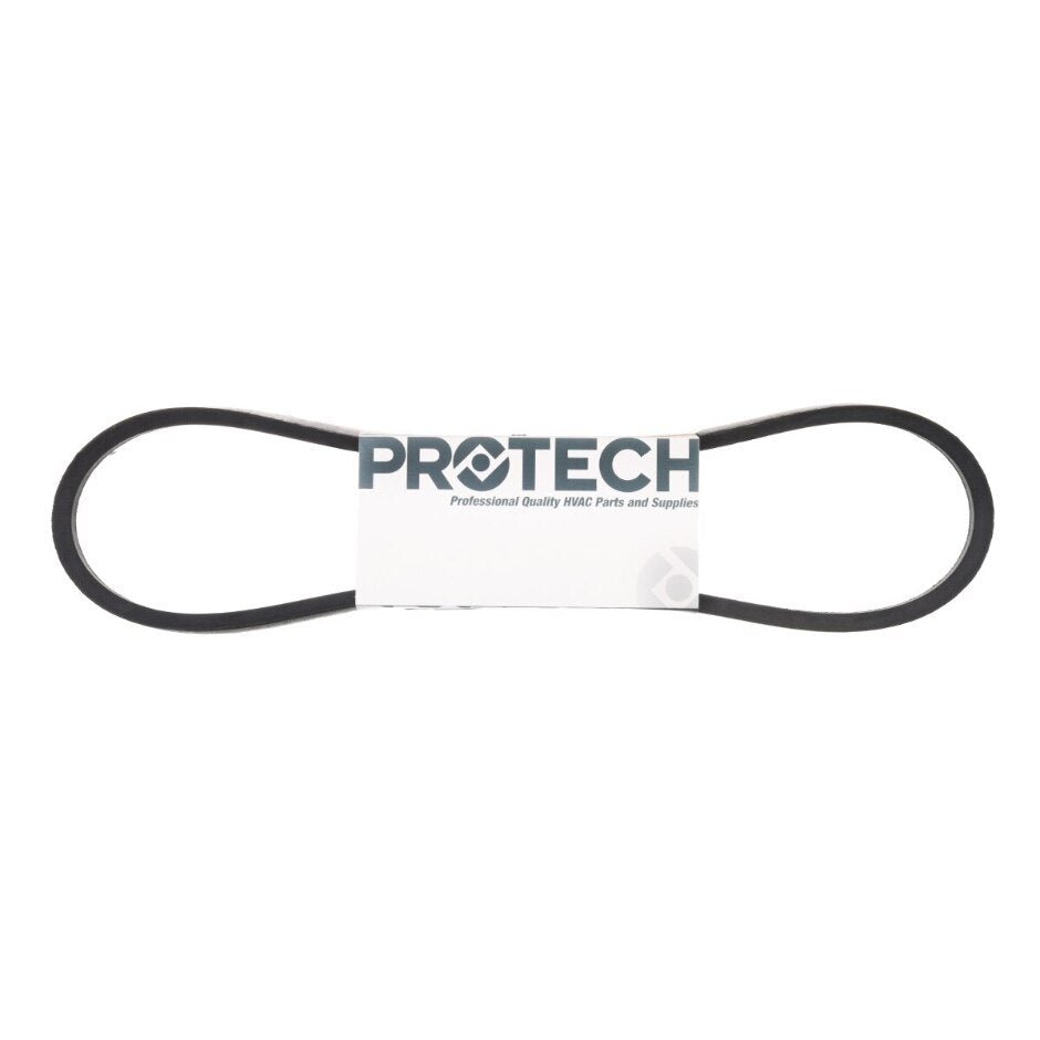 Rheem V - Belt A36 - A36