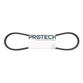 Rheem V - Belt A36 - A36