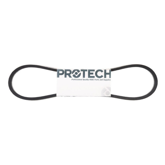 Rheem V - Belt A36 - A36