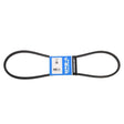 Rheem V - Belt A47 - A47