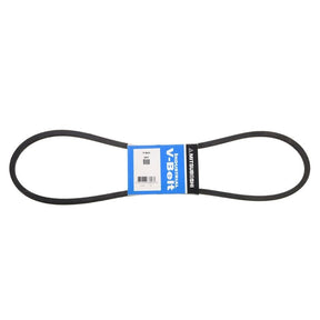 Rheem V - Belt A47 - A47