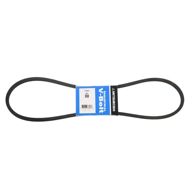 Rheem V - Belt A47 - A47