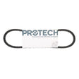 Rheem V - Belt AX26 - AX26