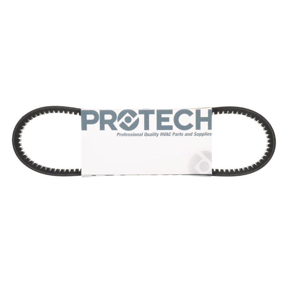 Rheem V - Belt AX26 - AX26