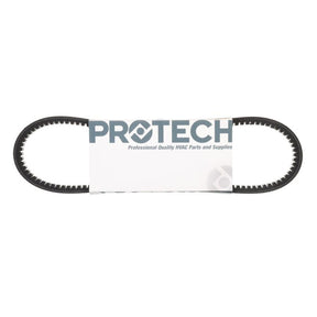 Rheem V - Belt AX26 - AX26
