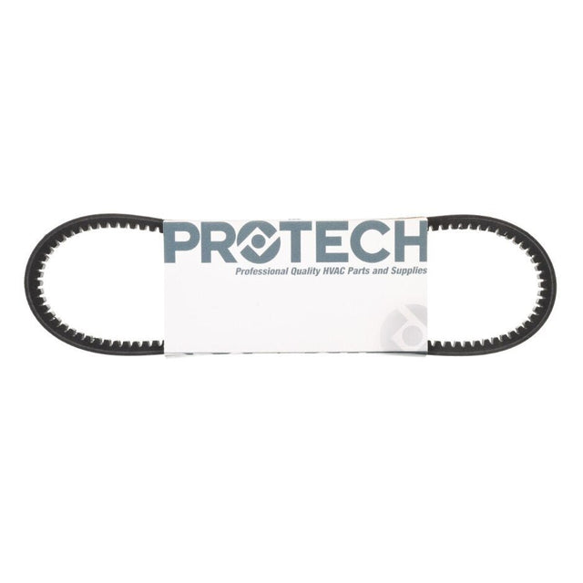 Rheem V - Belt AX26 - AX26