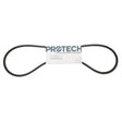Rheem V - Belt AX44 - AX44