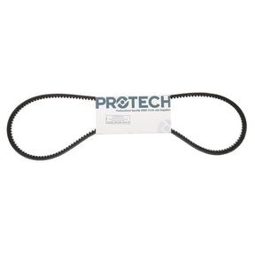 Rheem V - Belt AX44 - AX44