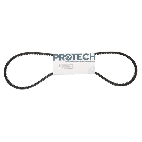 Rheem V - Belt AX44 - AX44