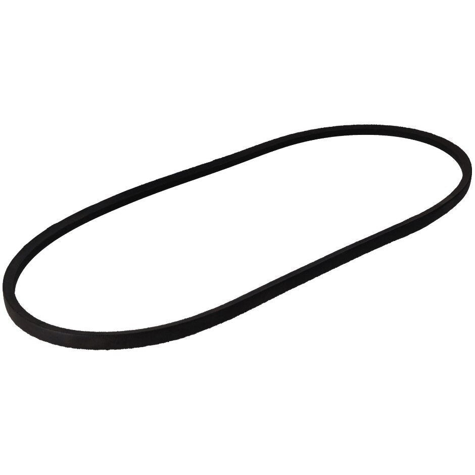 Rheem V - Belt AX48 - AX48