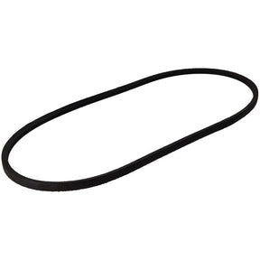 Rheem V - Belt AX48 - AX48