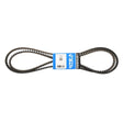 Rheem V - Belt AX88 - AX88