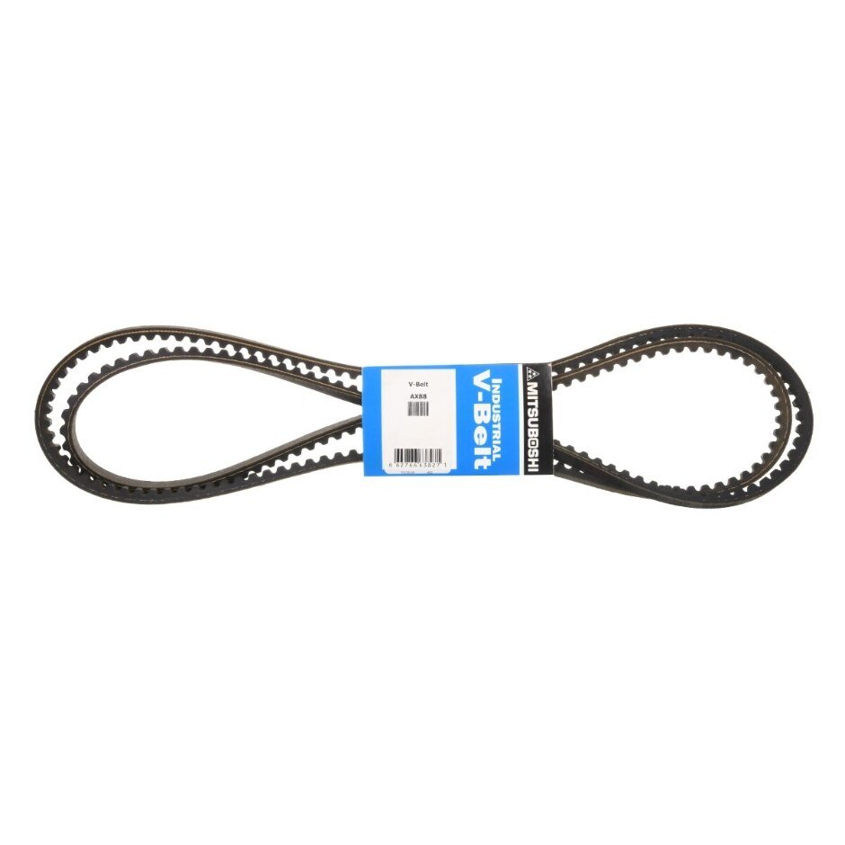 Rheem V - Belt AX88 - AX88