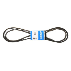 Rheem V - Belt AX88 - AX88