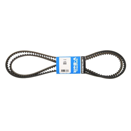 Rheem V - Belt AX88 - AX88