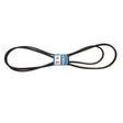 Rheem V - Belt BX148 - BX148