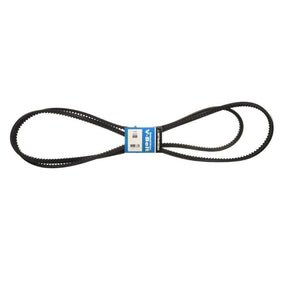 Rheem V - Belt BX148 - BX148